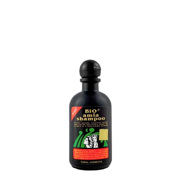 BIO AMLA 100ML SHAMPOO